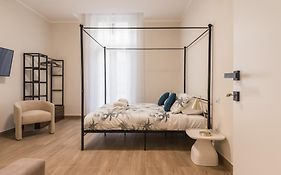 C3 Top Class Apartment, 2 Camere Da Letto, 2 Bagni, Giardino Distante 15 Minuti A Piedi Da Fontana Di Trevi